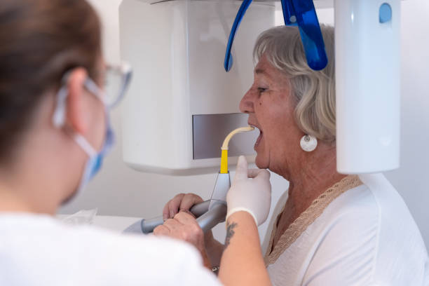 Best Broken or Chipped Tooth Repair in Prescott, AZ